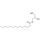 Glyceryl myristate CAS 589-68-4